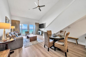 Crystal Sands Condos Free Beach Rentals Mar-Oct